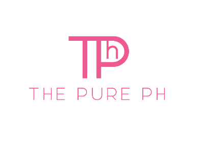 ThePurePH